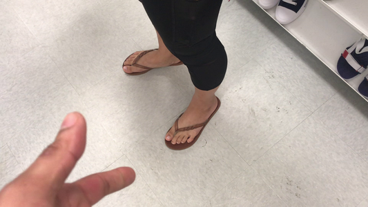 Hands-on tutorial with Esther