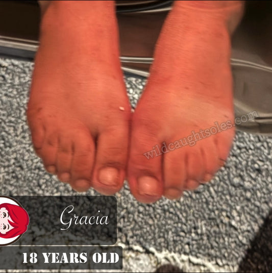 Picking up a combo at the drive-thru - double interview