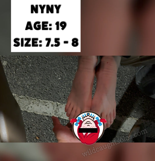 Picking up a combo at the drive-thru - double interview